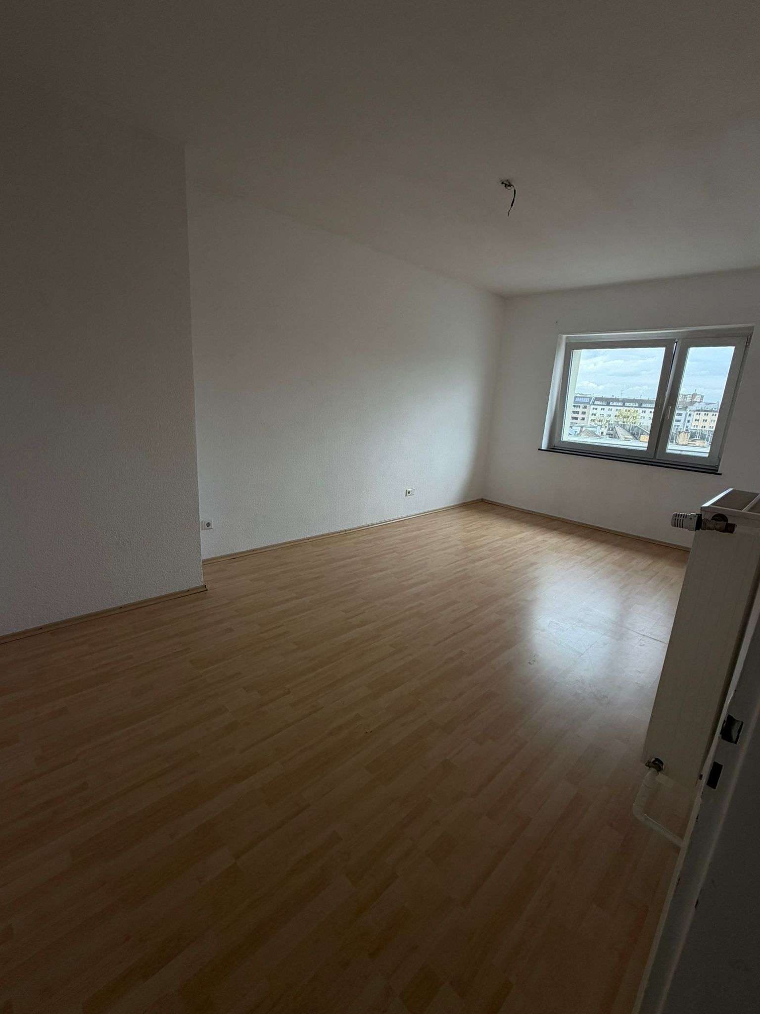 Thumbnail-Wohnung zum Mieten in Düsseldorf 940,00 € 69.92 m²