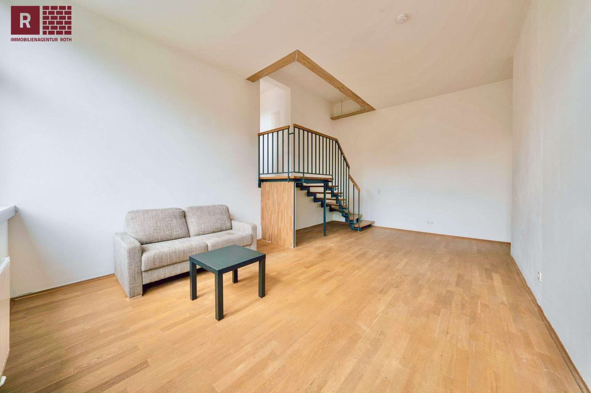 Thumbnail-Wohnung zum Mieten in Frankfurt am Main 1.688,37 € 106 m²