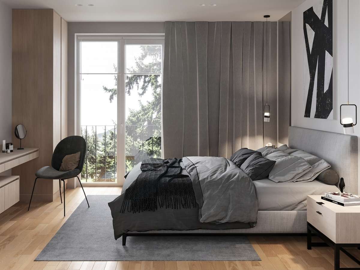 Thumbnail-Wohnung zum Mieten in Groß-Umstadt 1.290,00 € 93 m²