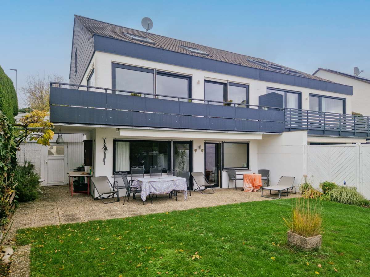 Thumbnail-Haus zum Kaufen in Ober-Olm 660.000,00 € 197.66 m²