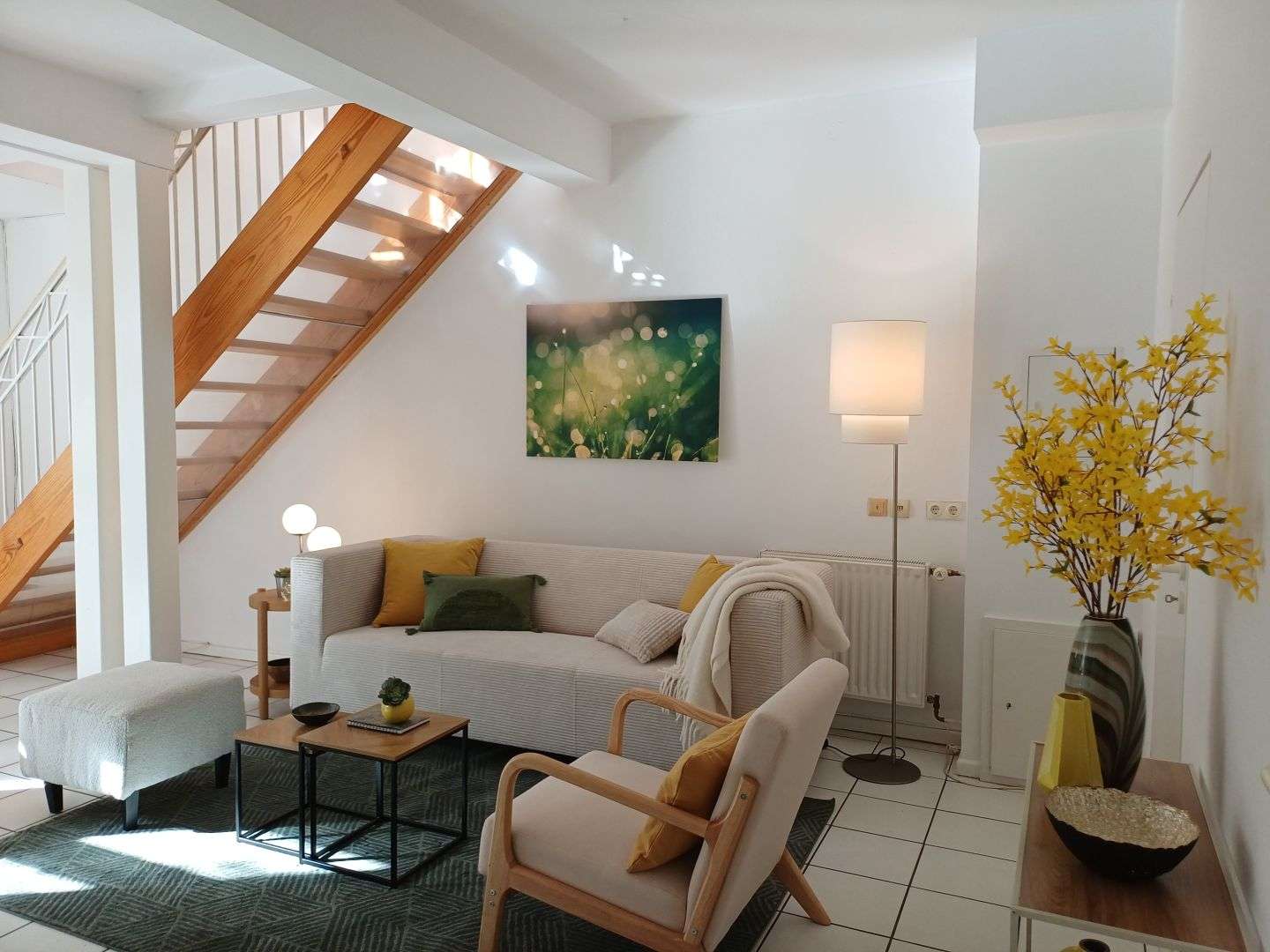 Thumbnail-Haus zum Kaufen in Heidelberg 1.250.000,00 € 182 m²