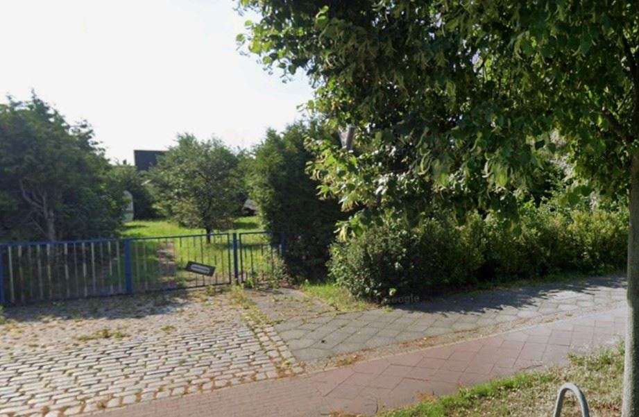 Thumbnail-Grundstück zu verkaufen in Berlin 513.000,00 € 1026 m²