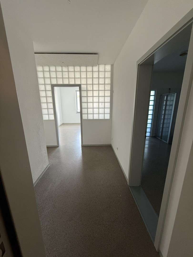 Thumbnail-Wohnung zum Mieten in Stockach 940,00 € 90 m²