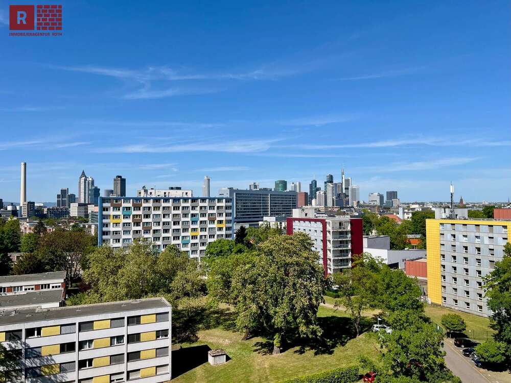 Thumbnail-Wohnung zum Mieten in Frankfurt am Main 1.688,37 € 106 m²