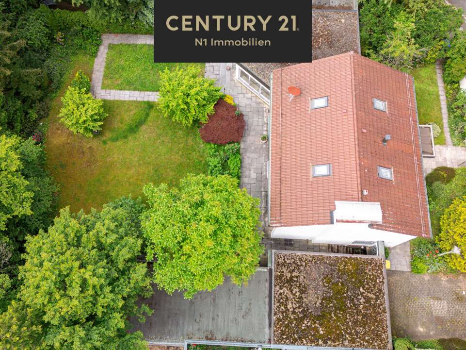 Thumbnail-Grundstück zu verkaufen in Nürnberg 1.650.000,00 € 988 m²