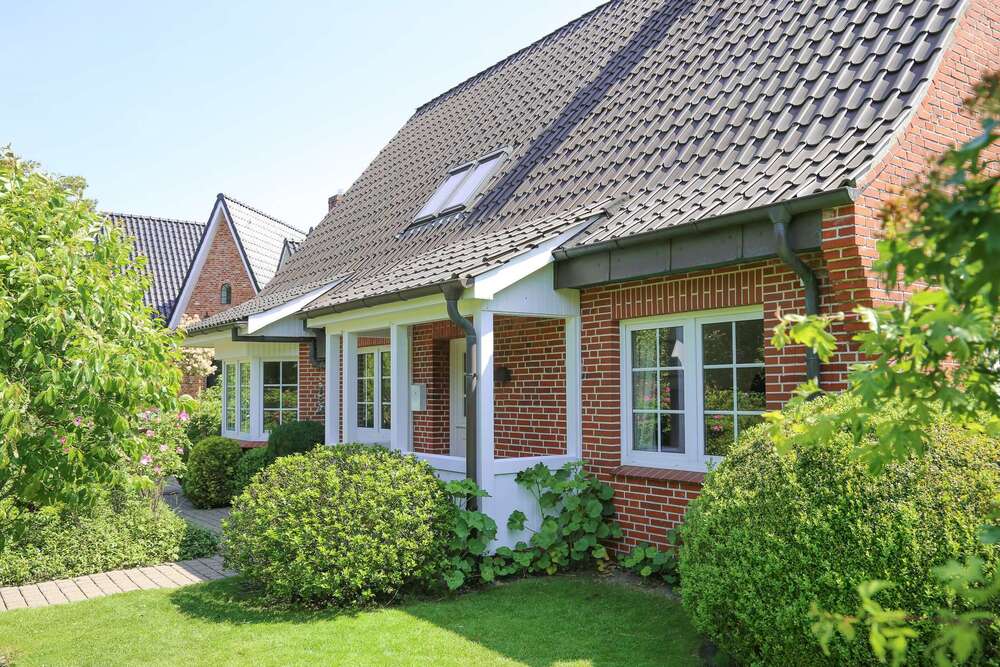 Thumbnail-Haus zum Kaufen in Sankt Peter-Ording 759.000,00 € 156.69 m²
