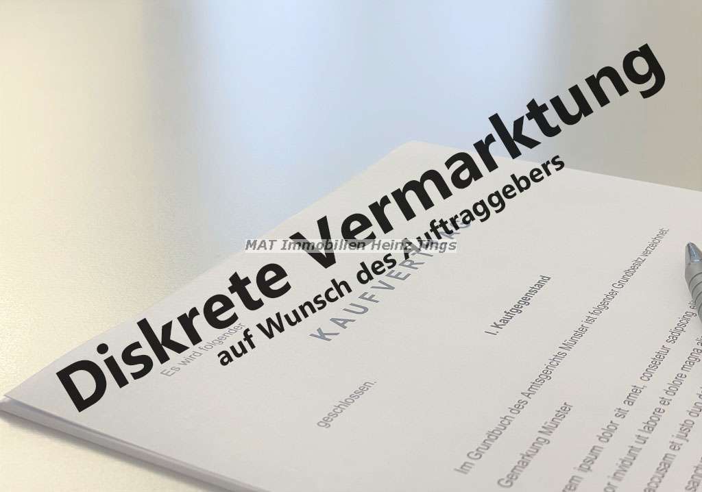 Thumbnail-Haus zum Kaufen in Baesweiler 499.000,00 € 137 m²
