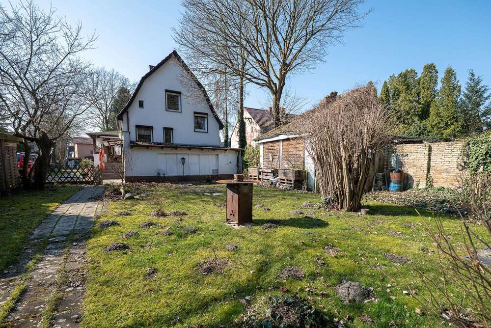 Thumbnail-Haus zum Kaufen in Eggersdorf 310.000,00 € 82 m²