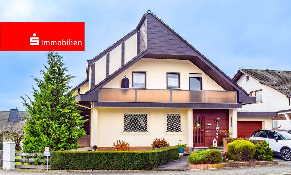 Thumbnail-Haus zum Kaufen in Bad Camberg 649.000,00 € 290 m²