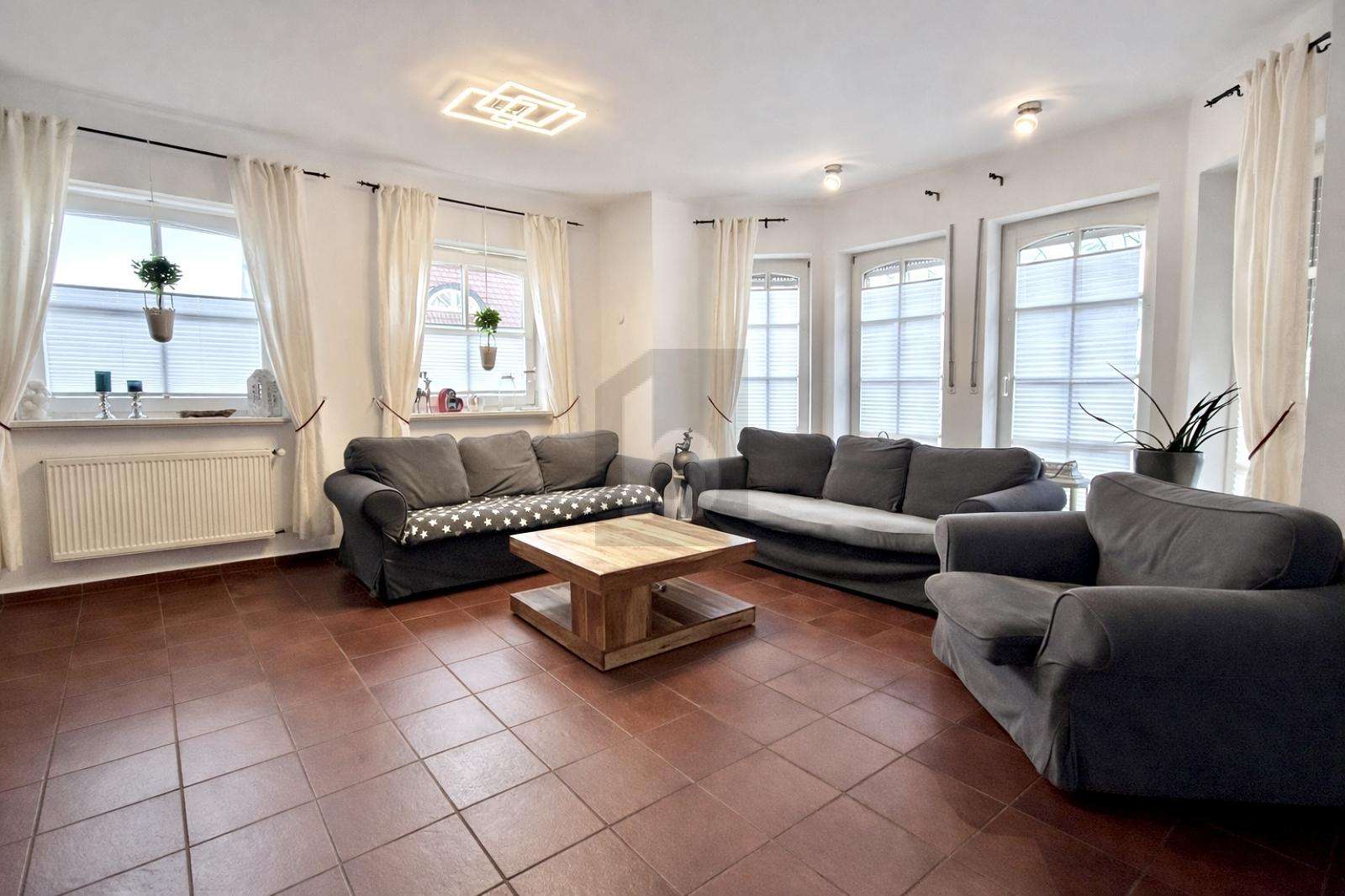 Thumbnail-Haus zum Kaufen in Wietmarschen 449.000,00 € 142 m²