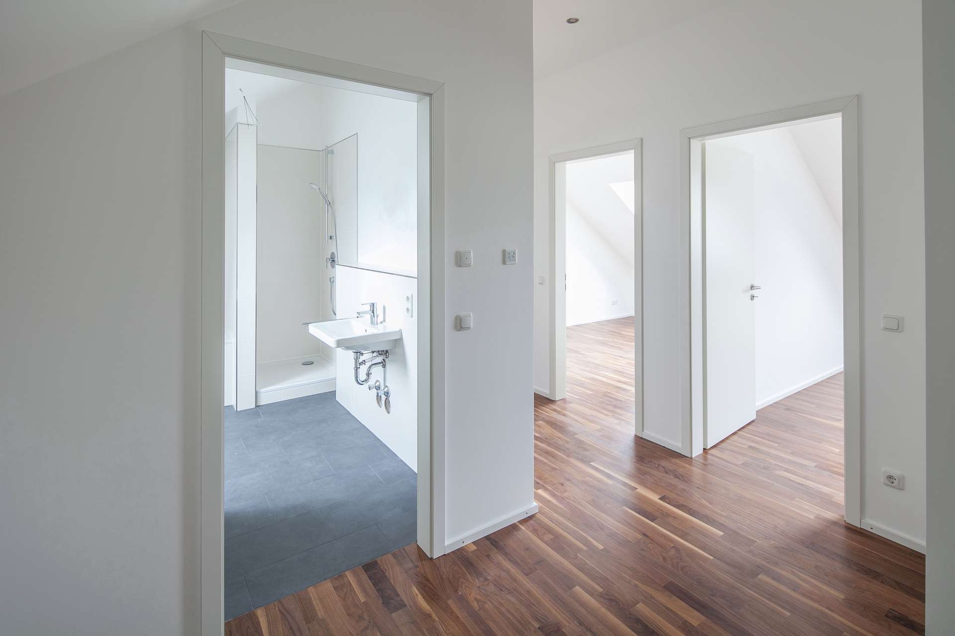 Thumbnail-Wohnung zum Mieten in Geretsried 1.350,00 € 77.36 m²