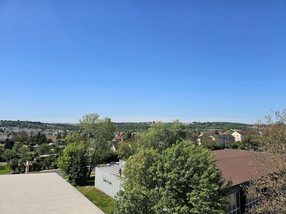 Thumbnail-Wohnung zum Mieten in Döbeln 916,00 € 107.7 m²