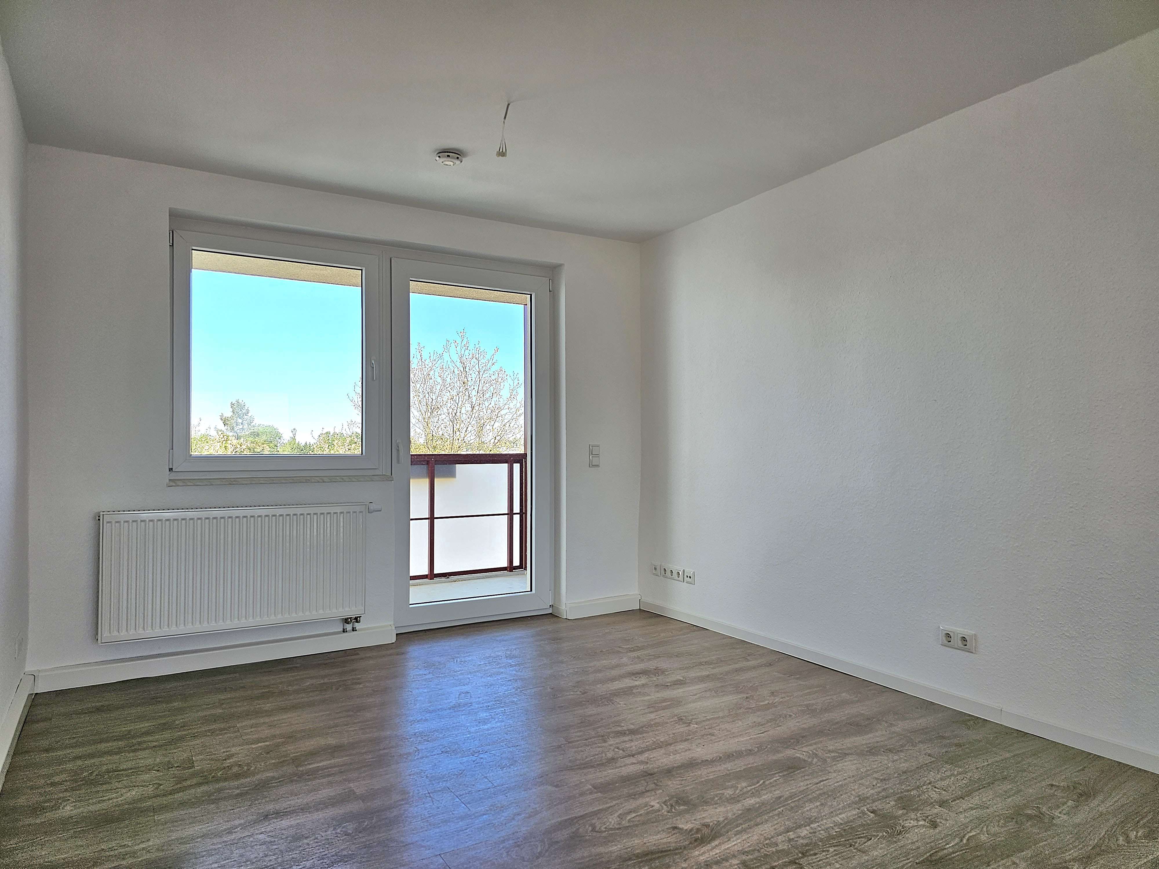 Thumbnail-Wohnung zum Mieten in Döbeln 916,00 € 107.7 m²