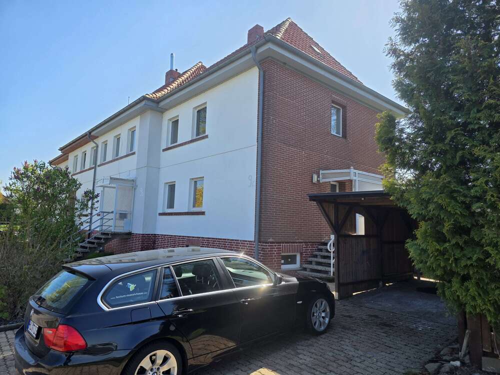 Thumbnail-Haus zum Kaufen in Mölme 239.900,00 € 192 m²