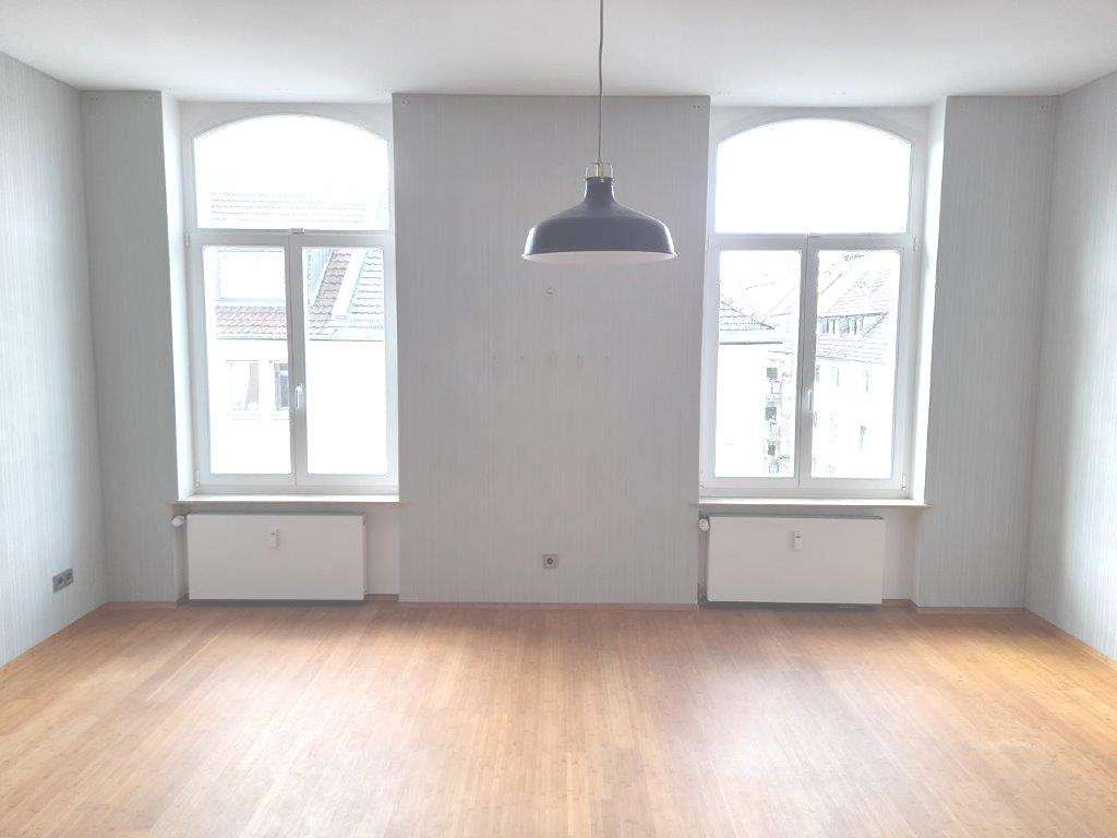 Thumbnail-Wohnung zum Kaufen in Köln 450.000,00 € 73 m²