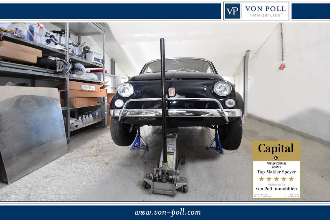 Thumbnail-Haus zum Kaufen in Waldsee 725.000,00 € 120 m²