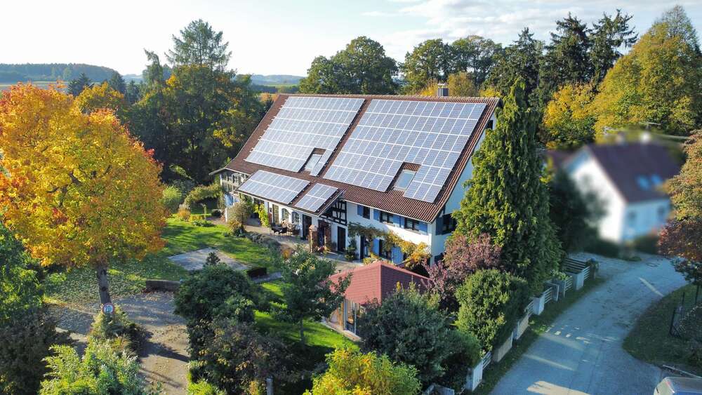 Thumbnail-Haus zum Kaufen in Bad Wurzach 795.000,00 € 318 m²