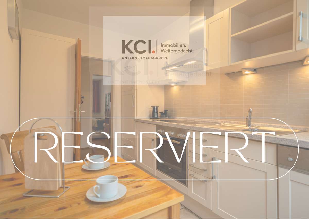 Thumbnail-Wohnung zum Kaufen in Vellmar 195.000,00 € 73 m²