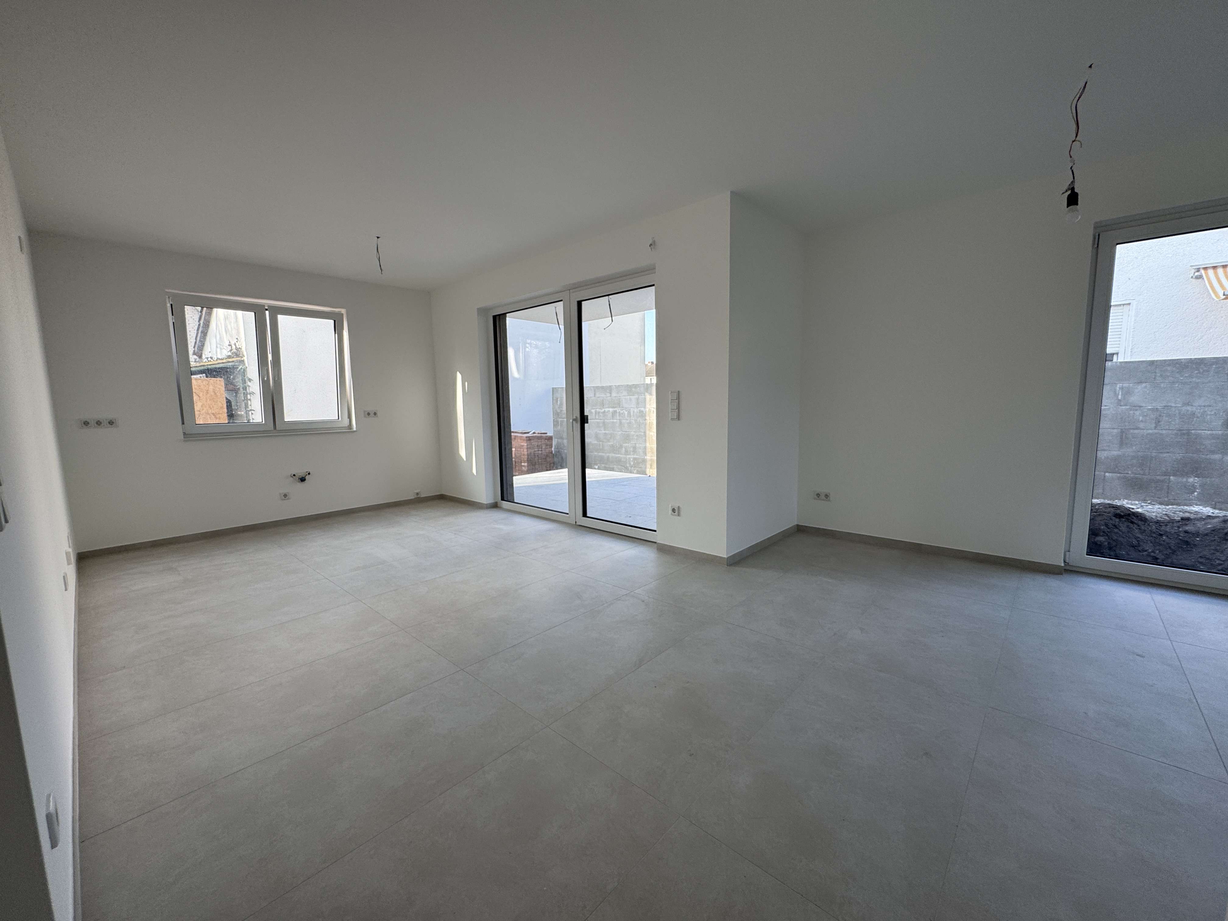 Thumbnail-Wohnung zum Mieten in Delbrück | Mitte 1.250,00 € 117.65 m²