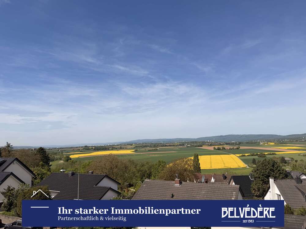 Thumbnail-Haus zum Mieten in Wiesbaden 1.900,00 € 145 m²