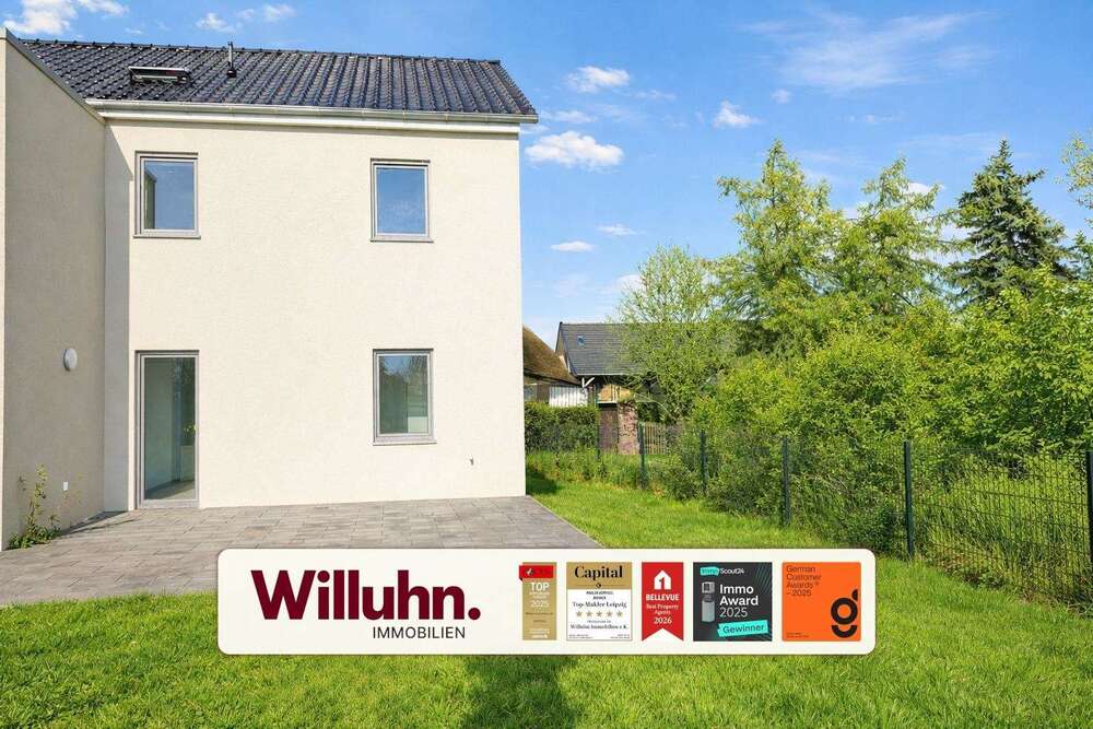 Thumbnail-Haus zum Mieten in Schönwölkau 2.640,00 € 300 m²
