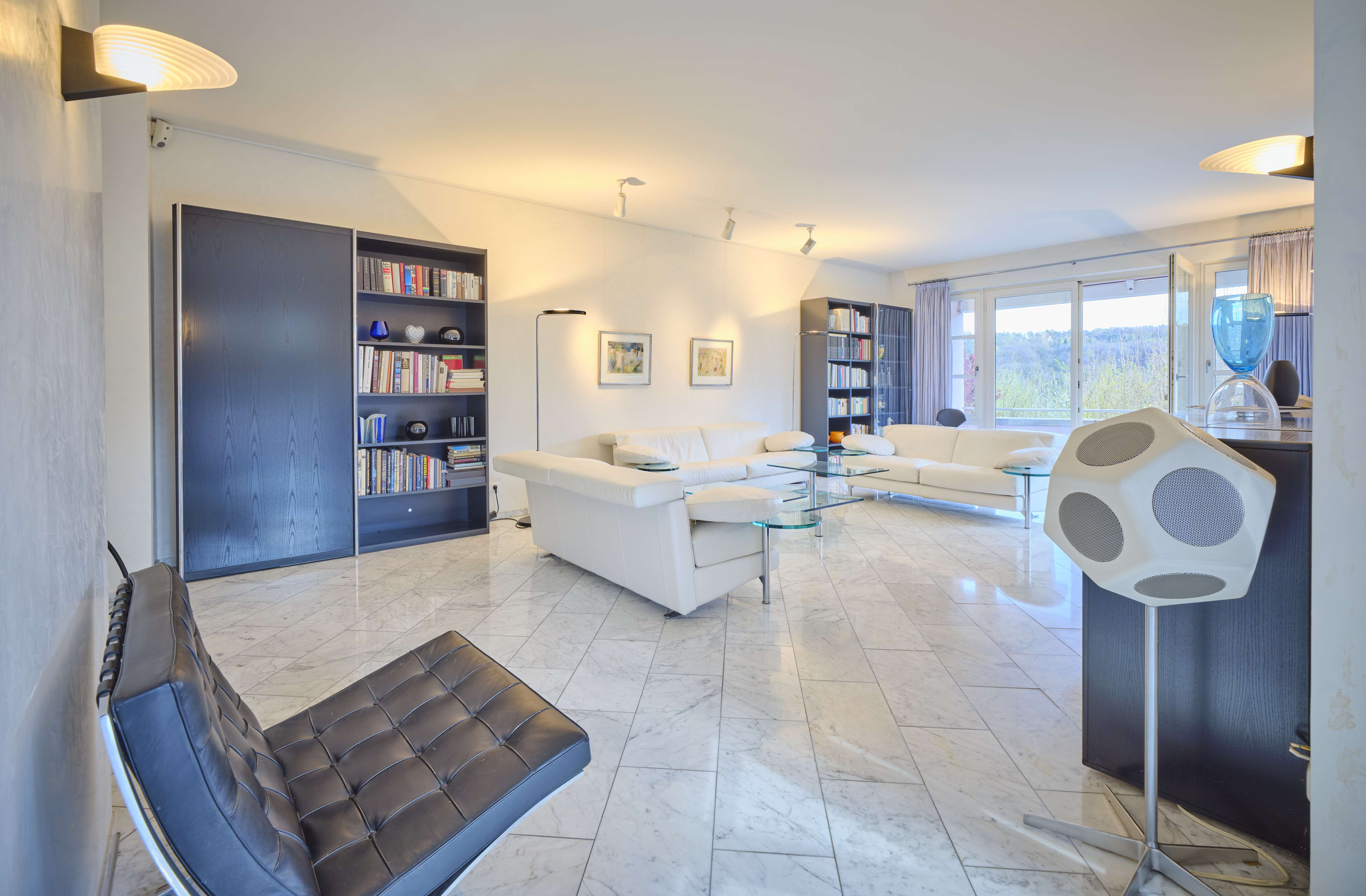 Thumbnail-Haus zum Kaufen in Stuttgart 1.590.000,00 € 448 m²