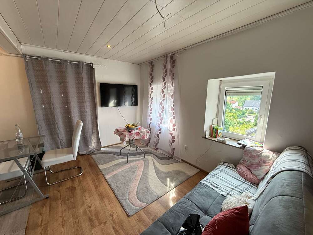 Thumbnail-Haus zum Kaufen in Kaiserslautern 175.000,00 € 81 m²