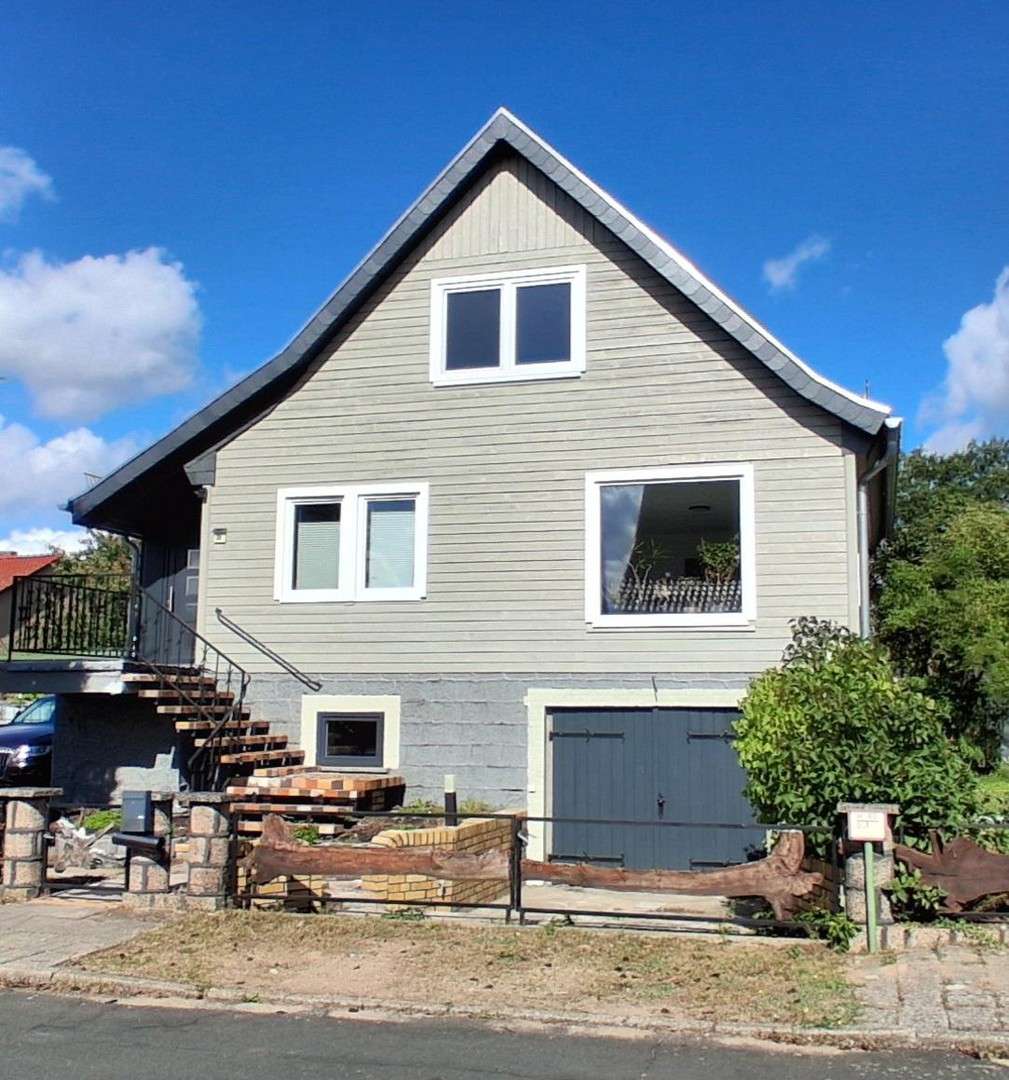 Thumbnail-Haus zum Kaufen in Kyritz 239.000,00 € 97.52 m²