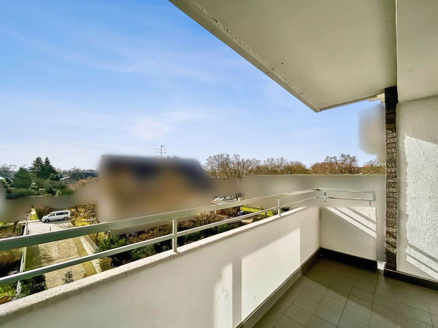Thumbnail-Wohnung zum Kaufen in Duisburg 135.000,00 € 80 m²