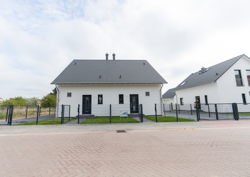 Thumbnail-Haus zum Kaufen in Ragow 499.000,00 € 115 m²