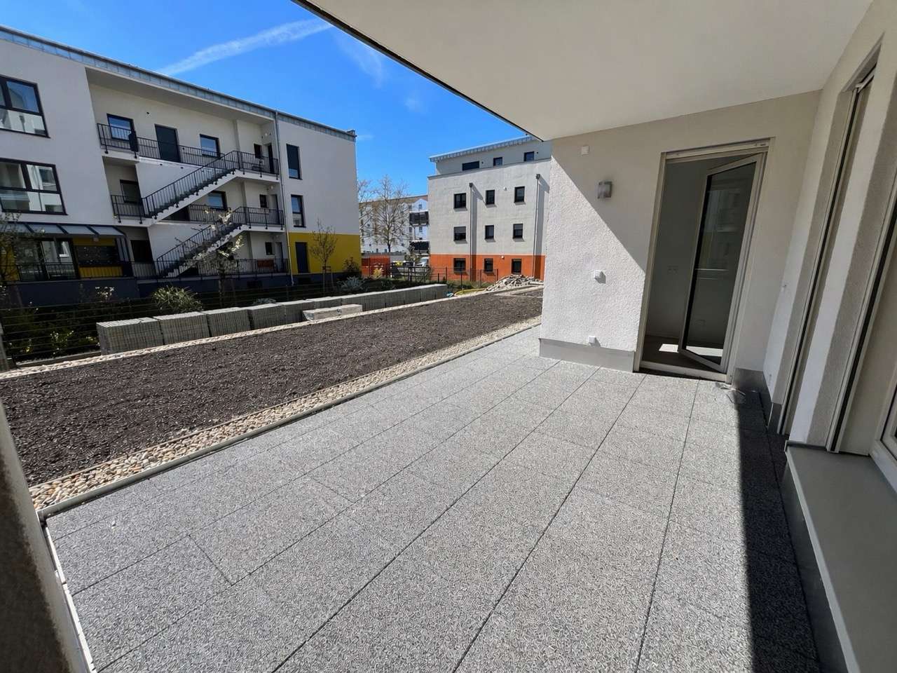 Thumbnail-Wohnung zum Mieten in Senftenberg 920,00 € 77 m²