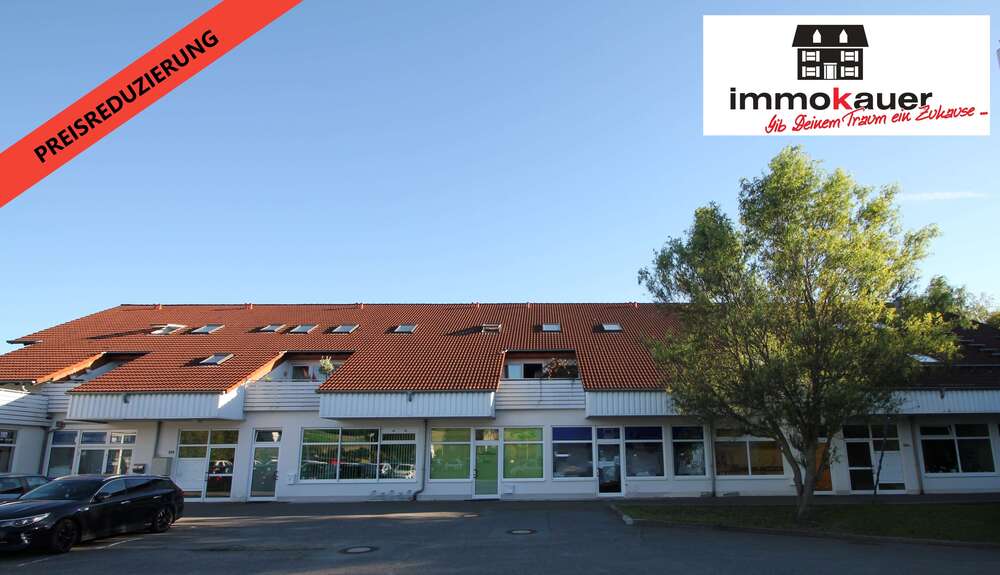 Thumbnail-Wohnung zum Kaufen in Chemnitz 85.000,00 € 84 m²