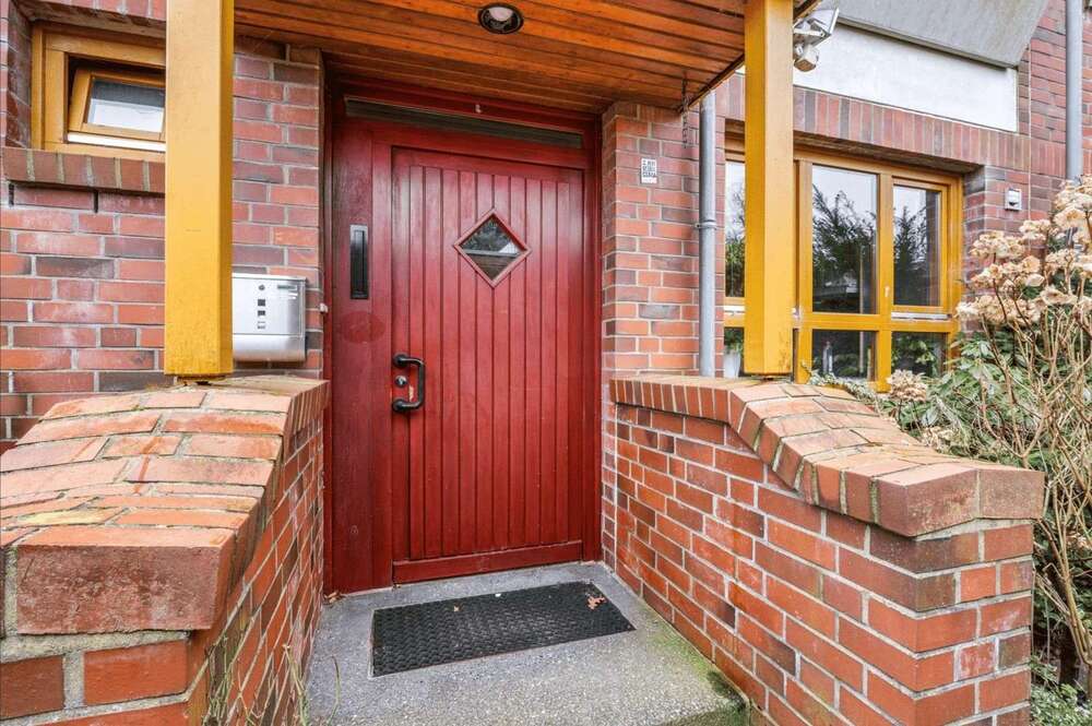 Thumbnail-Haus zum Kaufen in Buchholz 439.000,00 € 140 m²