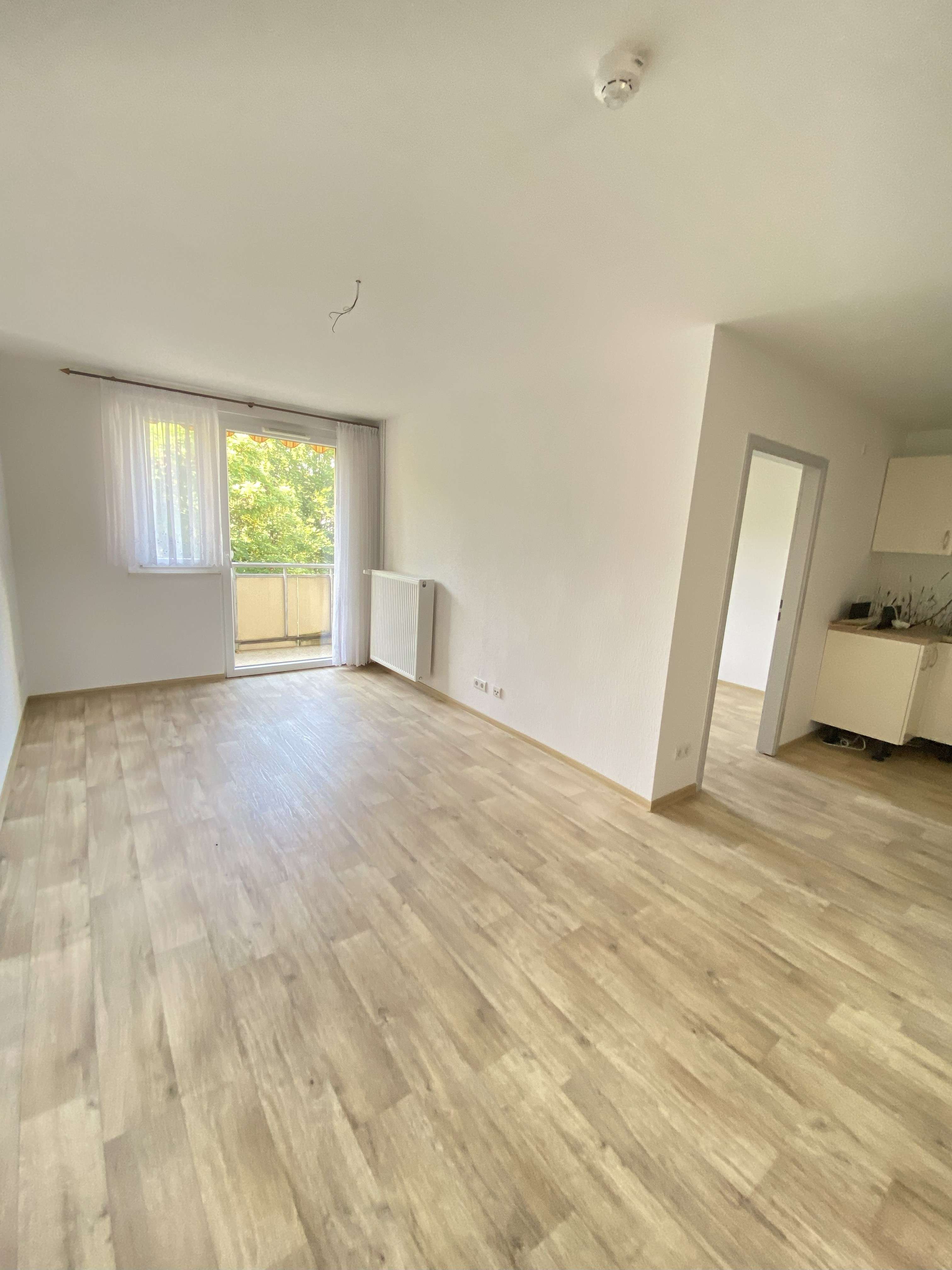 Thumbnail-Wohnung zum Mieten in Frankfurt (Oder) 833,00 € 71.96 m²