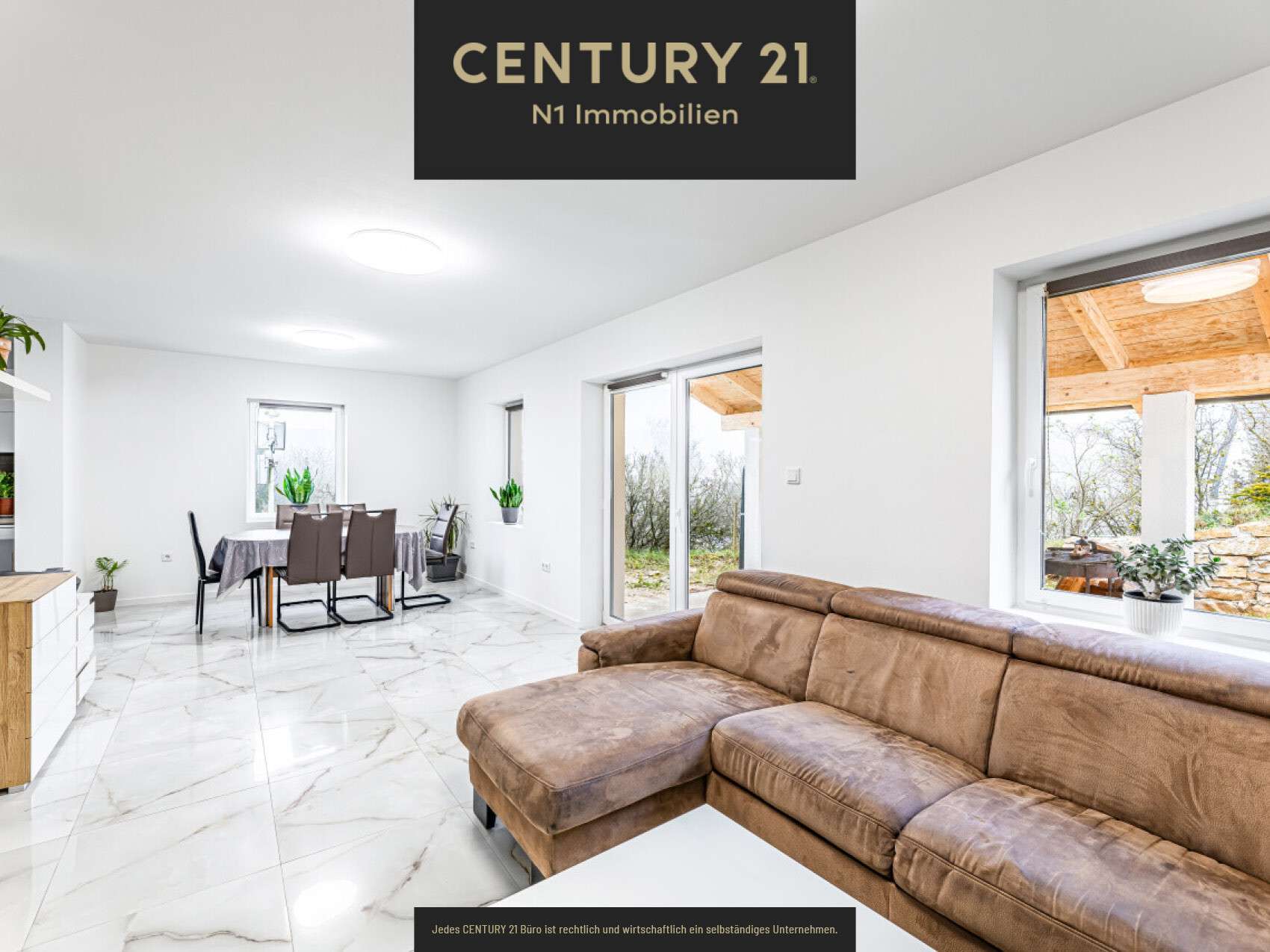 Thumbnail-Haus zum Kaufen in Neumarkt in der Oberpfalz - Lauterhofen 525.000,00 € 173 m²