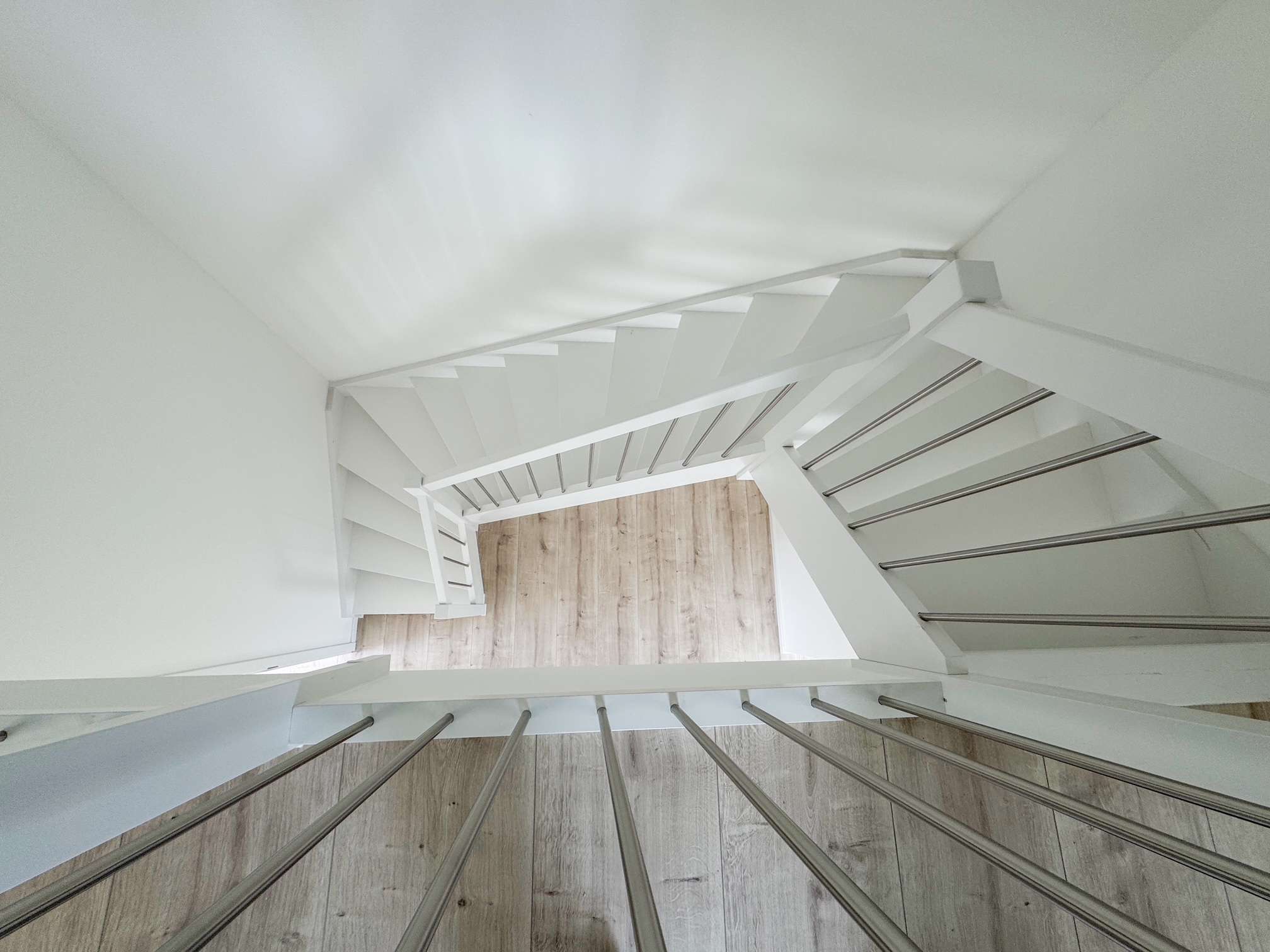 Thumbnail-Haus zum Kaufen in Ragow 499.000,00 € 115 m²