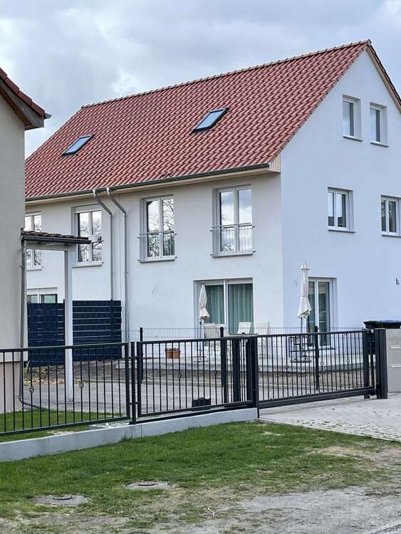 Thumbnail-Haus zum Kaufen in Berlin 520.000,00 € 140 m²