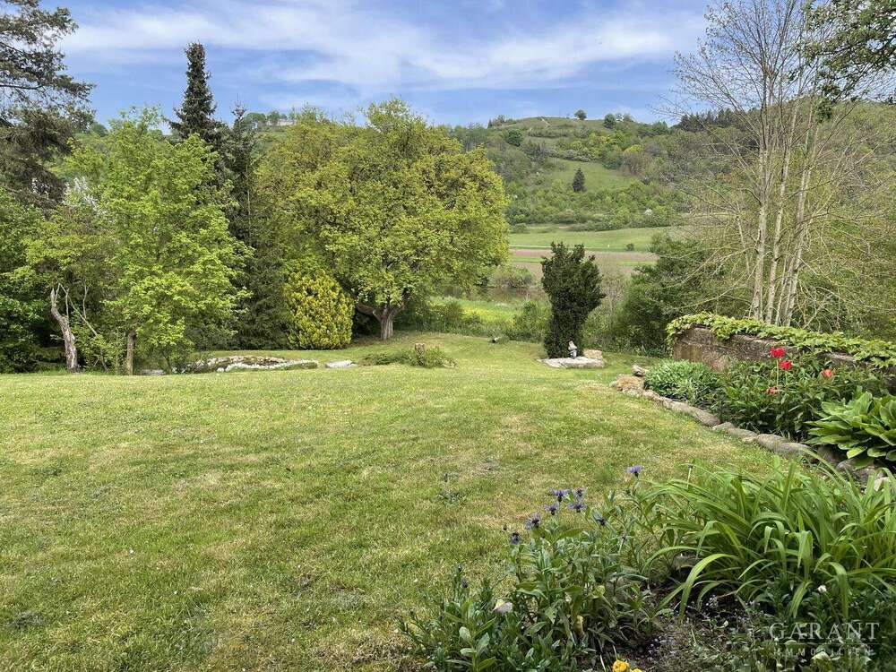 Thumbnail-Grundstück zu verkaufen in Eichstätt 980.000,00 € 2418 m²