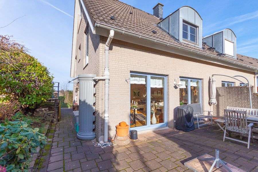 Thumbnail-Haus zum Kaufen in Solingen 524.000,00 € 150 m²