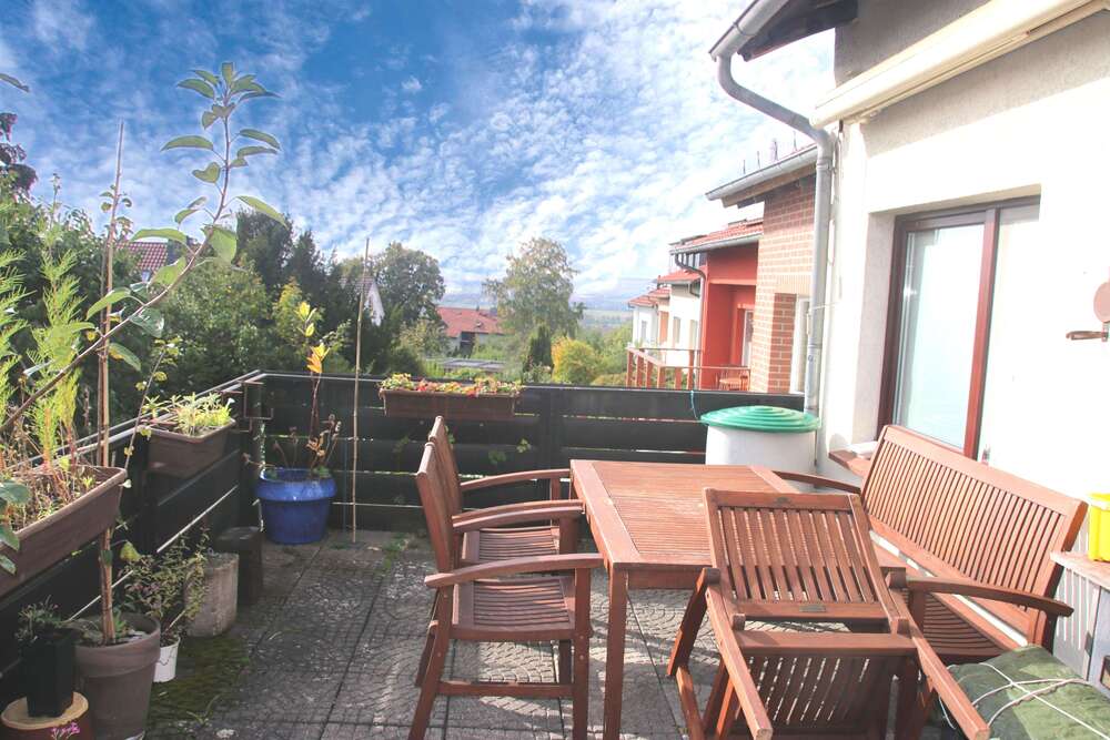 Thumbnail-Haus zum Kaufen in Göttingen 498.000,00 € 196.03 m²