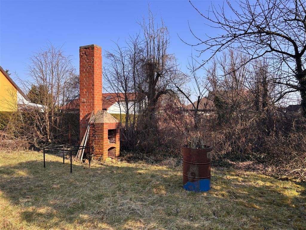 Thumbnail-Grundstück zu verkaufen in Berlin 243.000,00 € 486 m²