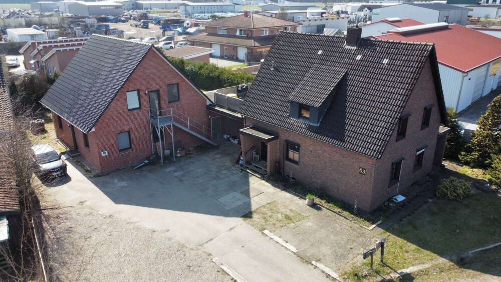 Thumbnail-Haus zum Kaufen in Wietze 599.000,00 € 140 m²