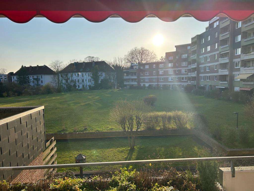 Thumbnail-Wohnung zum Mieten in Celle 950,00 € 92 m²