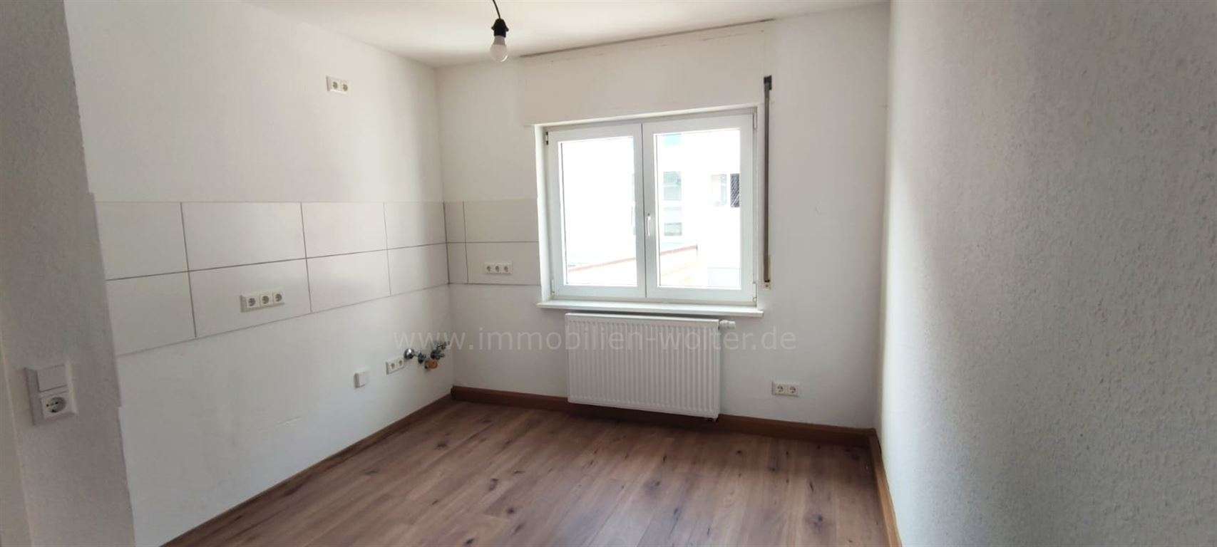 Thumbnail-Wohnung zum Mieten in Worms 500,00 € 40 m²