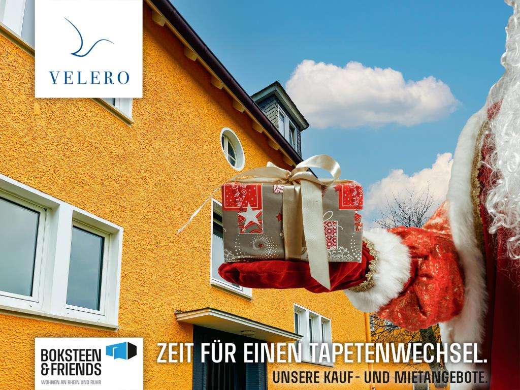 Thumbnail-Wohnung zum Mieten in Bestwig 750,00 € 117 m²