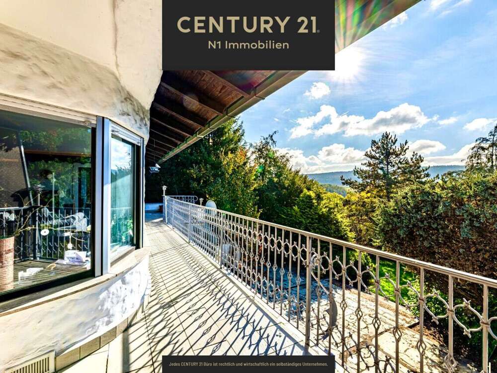 Thumbnail-Haus zum Kaufen in Altdorf bei Nürnberg 549.000,00 € 269 m²