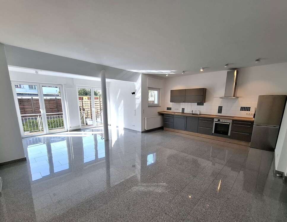 Thumbnail-Wohnung zum Kaufen in Dortmund 482.500,00 € 120 m²