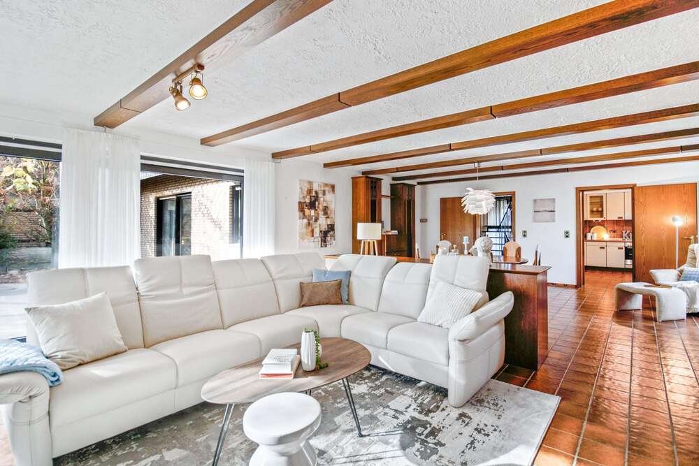 Thumbnail-Haus zum Kaufen in Stadtlohn 454.500,00 € 172 m²