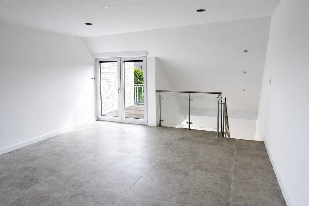 Thumbnail-Wohnung zum Kaufen in Niederkassel-Mondorf 419.000,00 € 87.17 m²