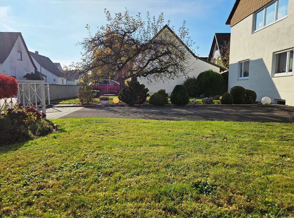 Thumbnail-Grundstück zu verkaufen in Geisenfeld 269.000,00 € 390 m²